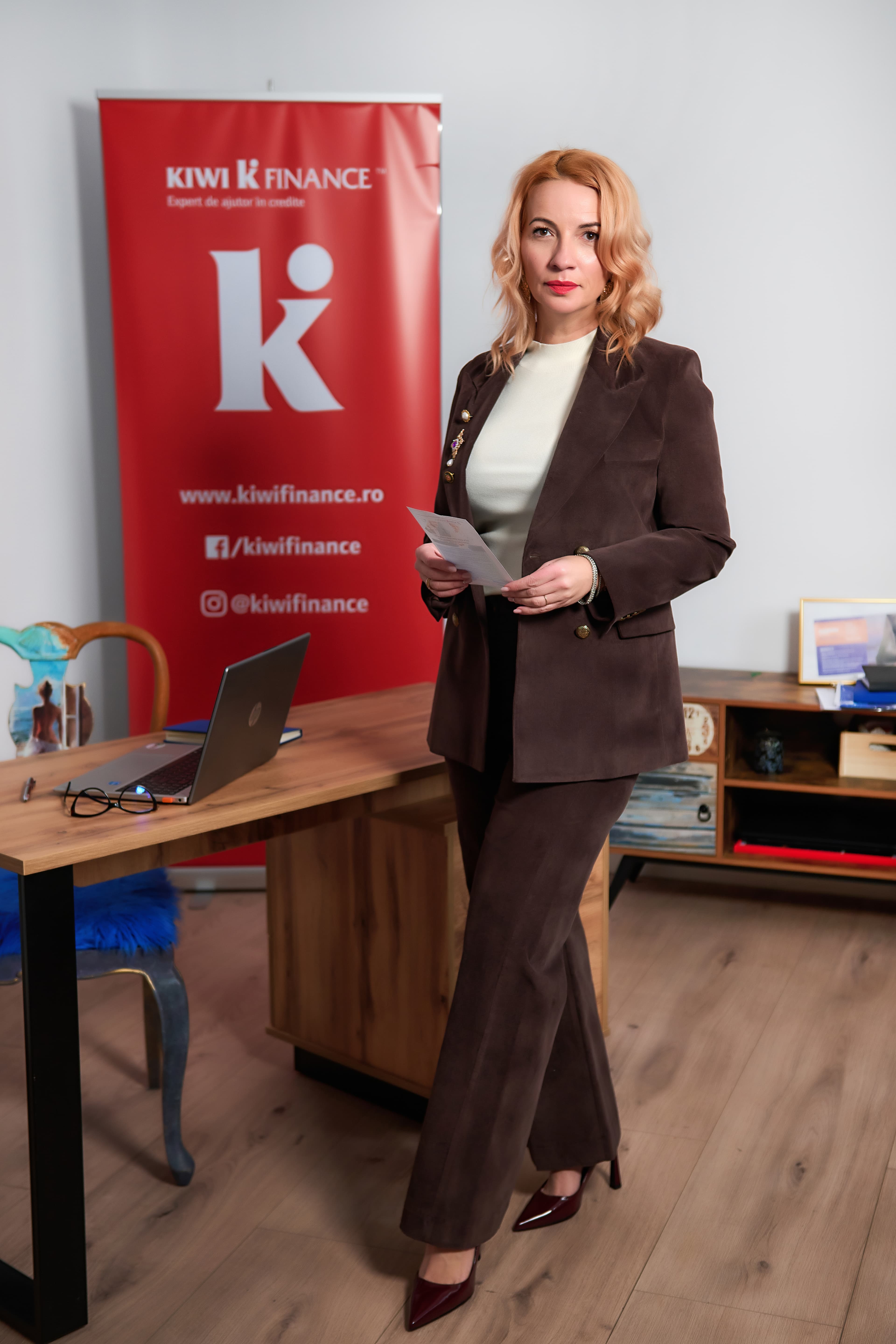 Sesiune1 - _ (1).jpg