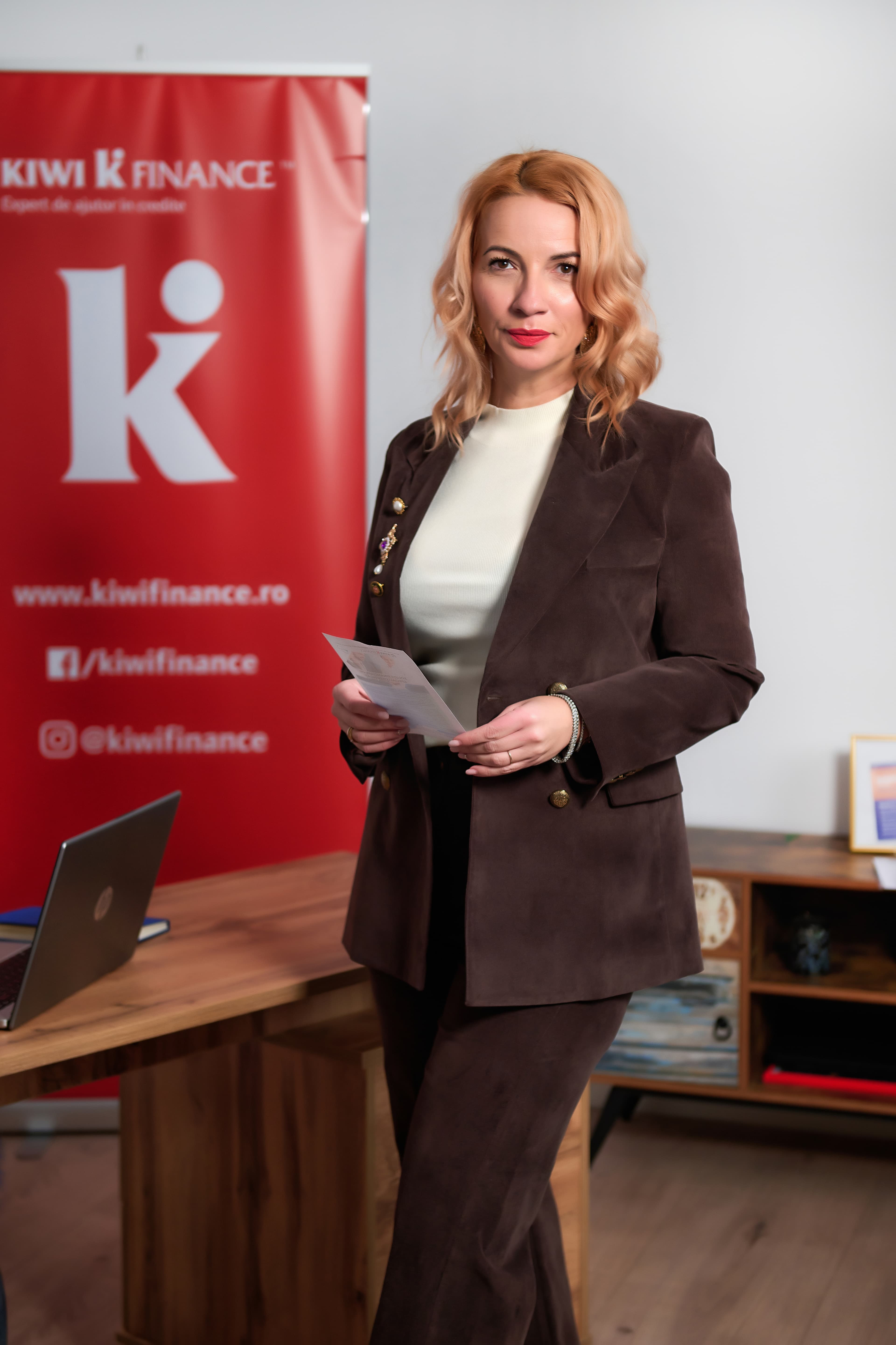 Sesiune1 - _ (2).jpg