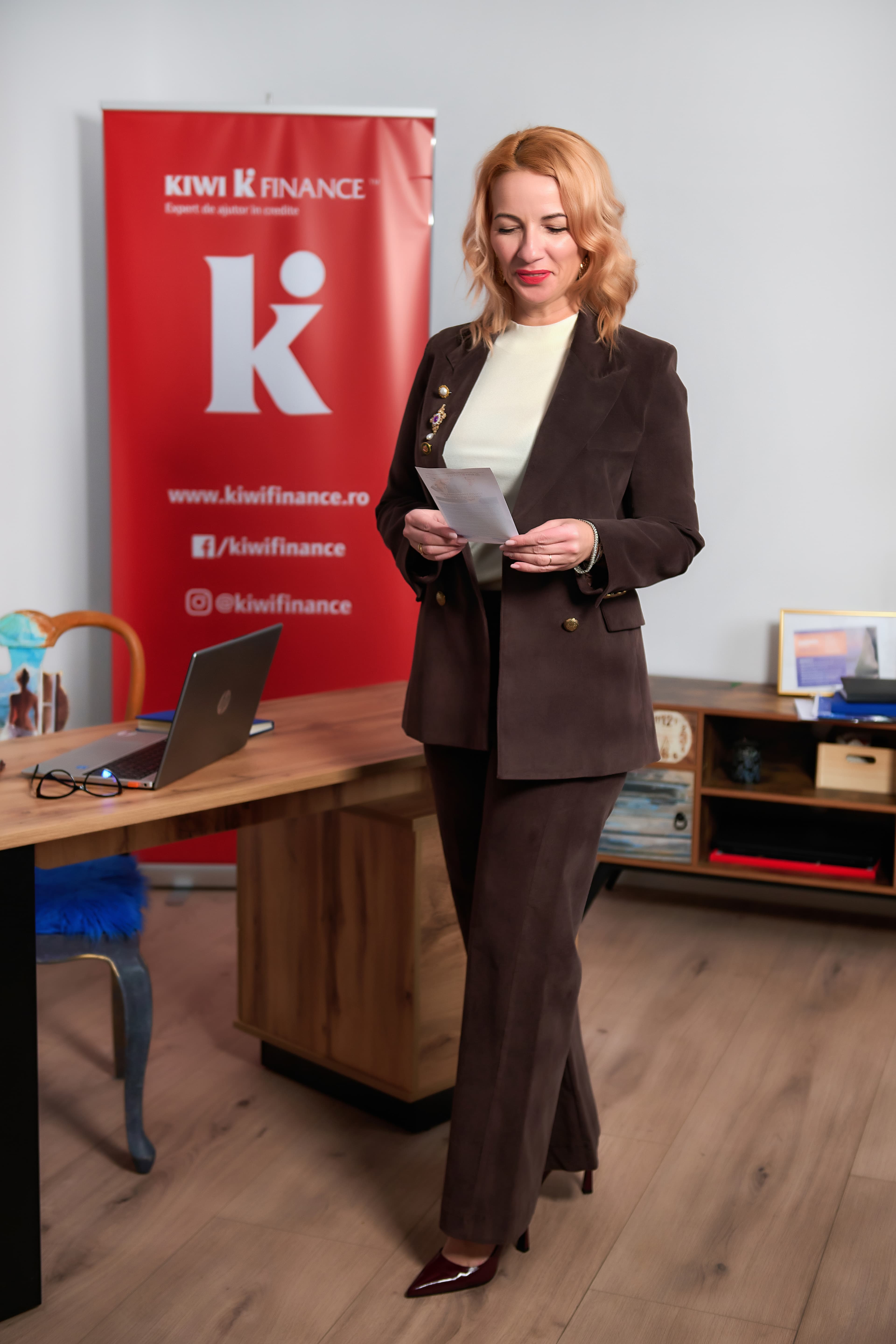 Sesiune1 - _ (3).jpg