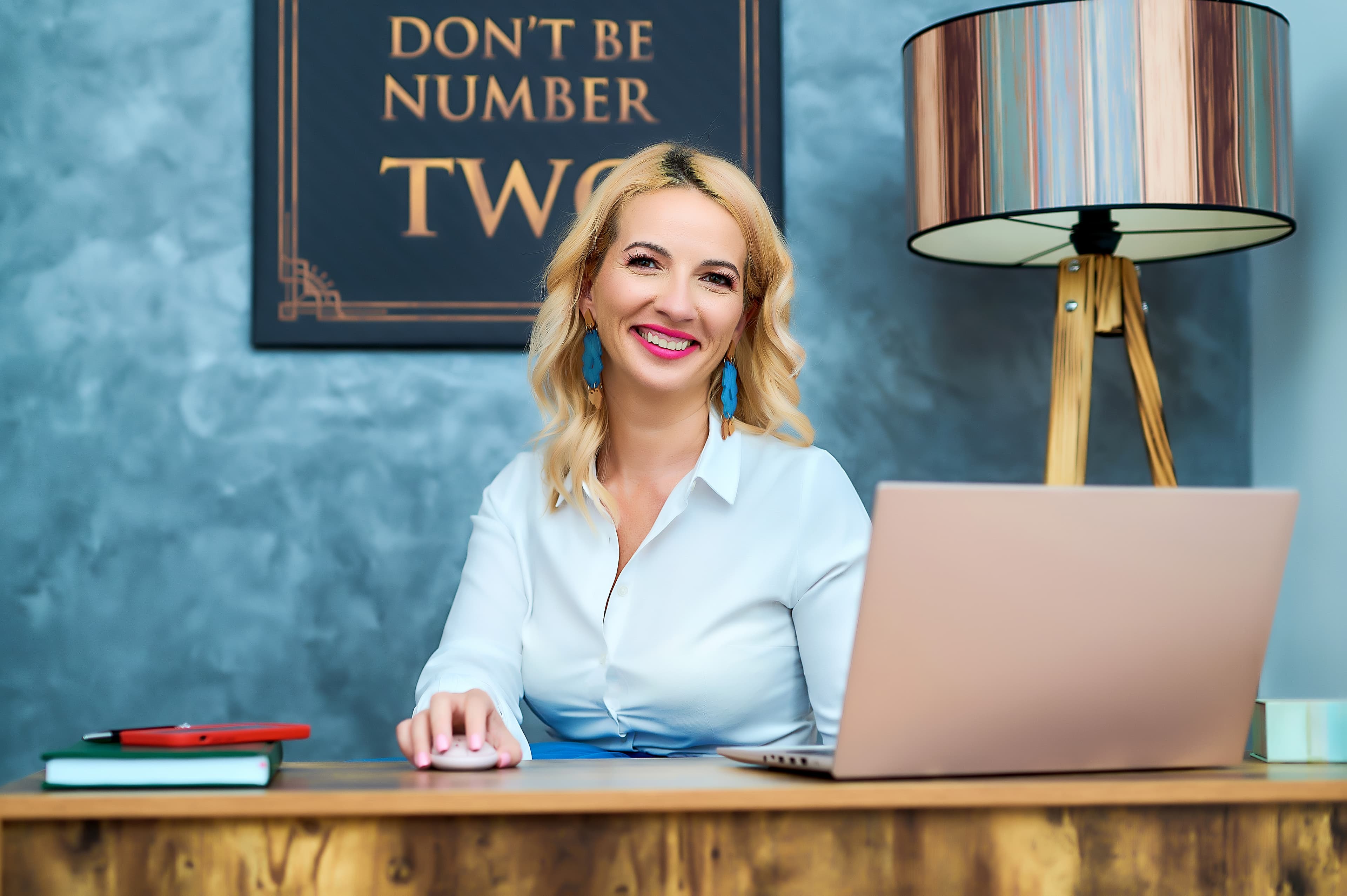 Sesiune3 - _ (4).jpg