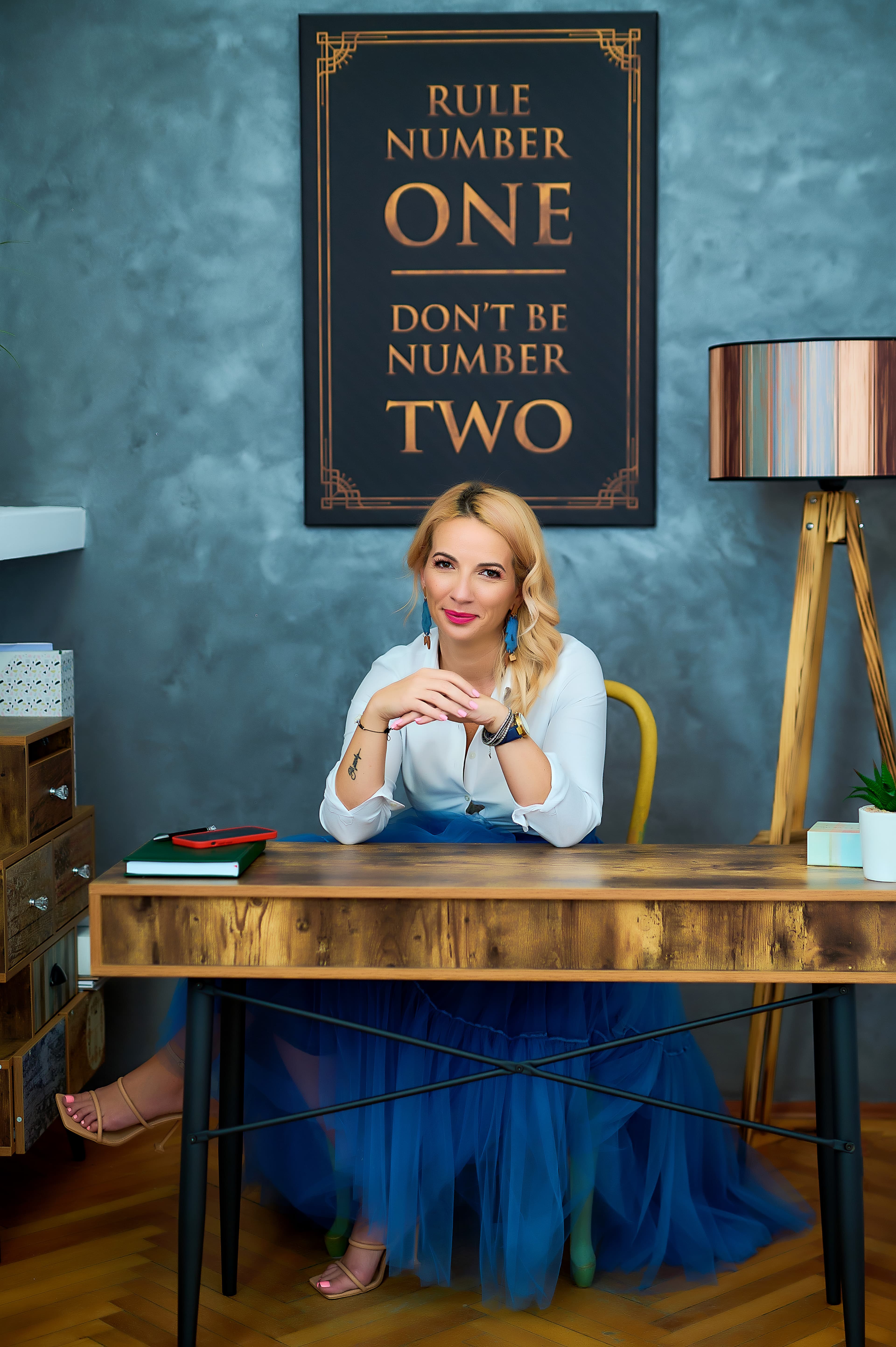 Sesiune3 - _ (5).jpg